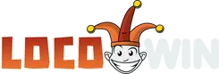 LocoWin Casino