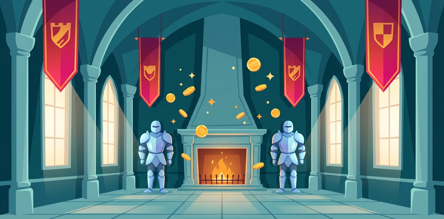 Illustration de l'article