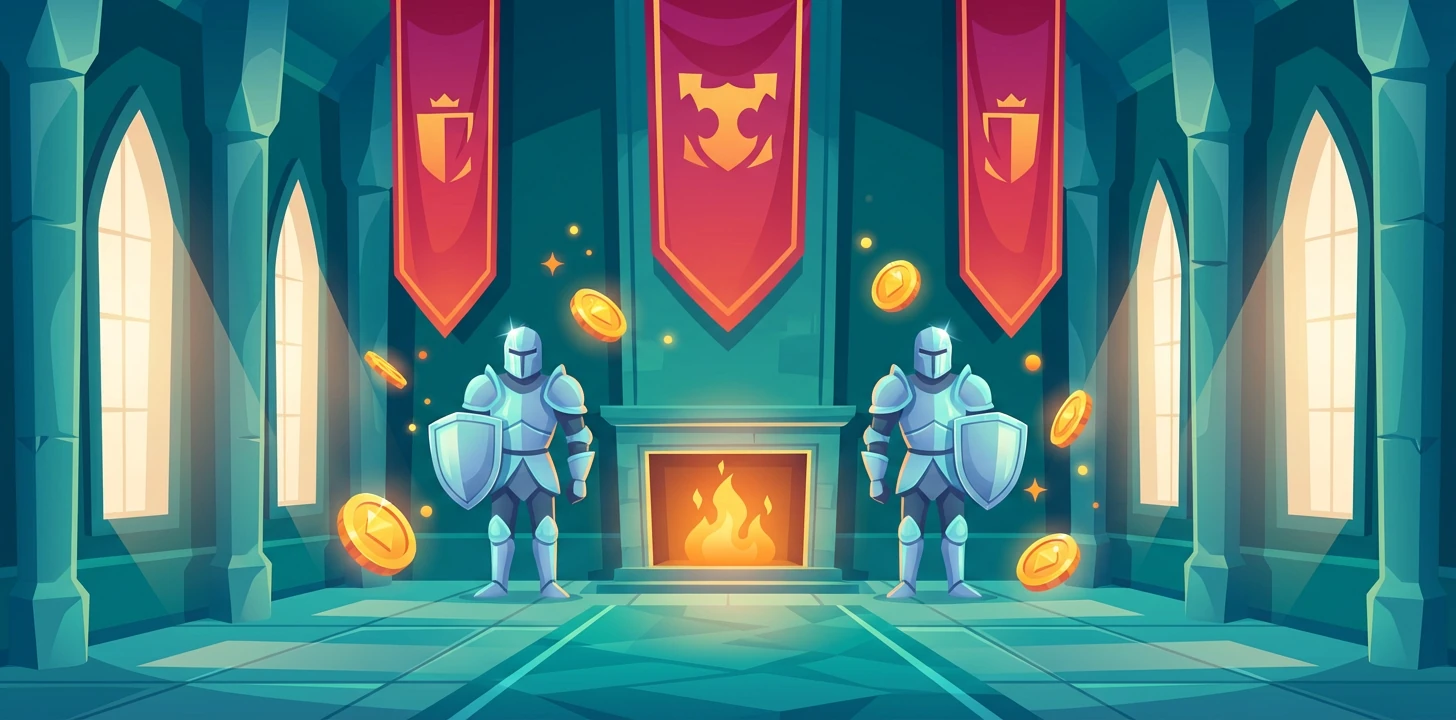 Illustration de l'article