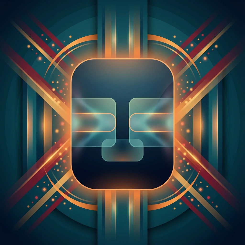 Illustration de l'article