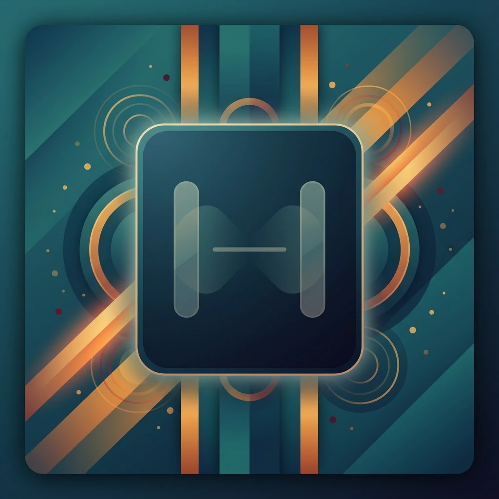 Illustration de l'article